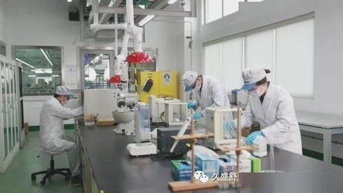 以人为轴心，科技驱动未来 大金自动化控制系统及系统集成的可持续发展之道