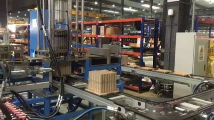 中美经贸协议达成对自动化控制系统行业的机遇与挑战