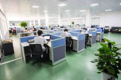 恒强科技 半年销量超全年，自动化控制系统与系统集成的研发秘诀